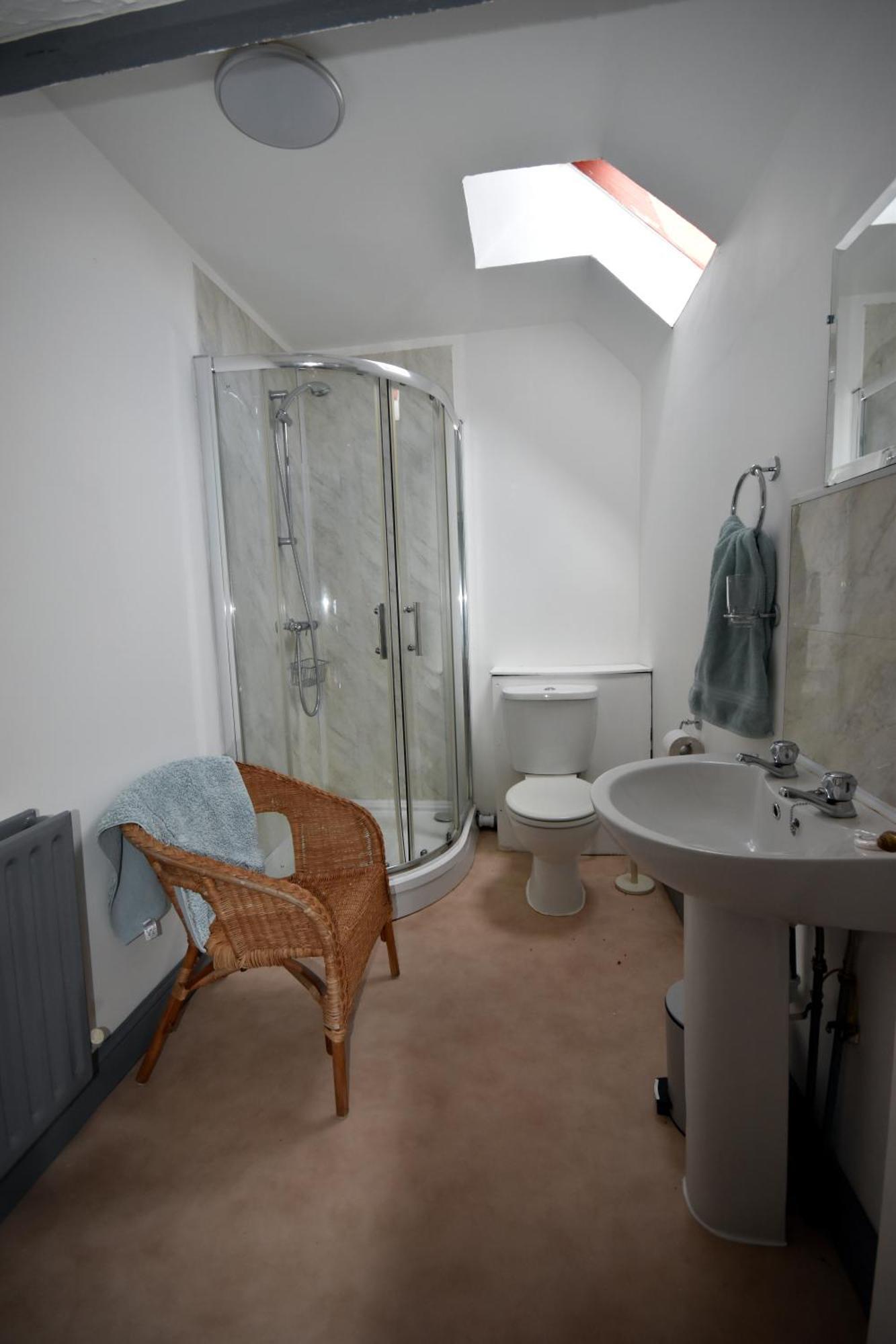 Bank Top Farm Cottages Stoke-on-Trent Extérieur photo