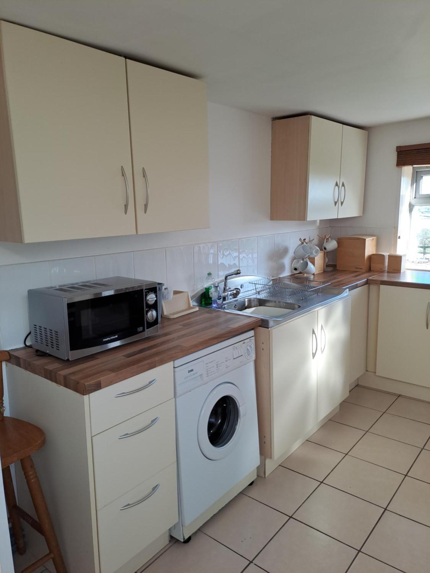 Bank Top Farm Cottages Stoke-on-Trent Extérieur photo