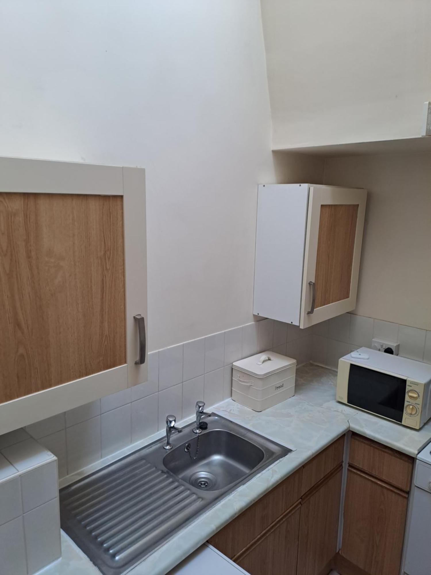 Bank Top Farm Cottages Stoke-on-Trent Extérieur photo