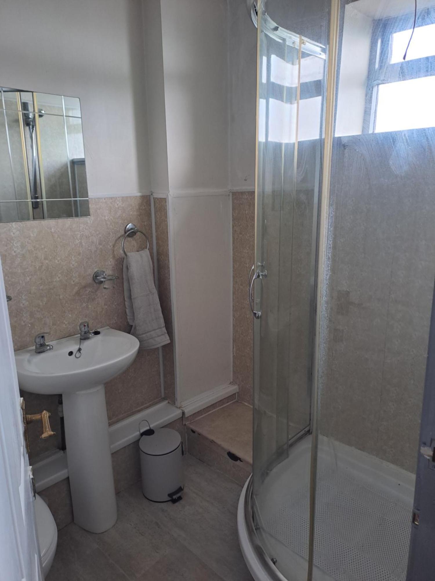 Bank Top Farm Cottages Stoke-on-Trent Extérieur photo